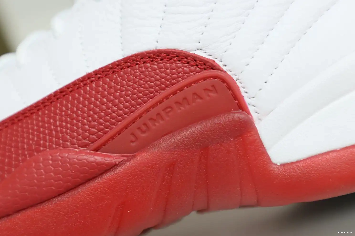 Jordan Kimikick Retro Air 12 Jordan 0717